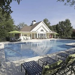 Lisa Bay Villas photo