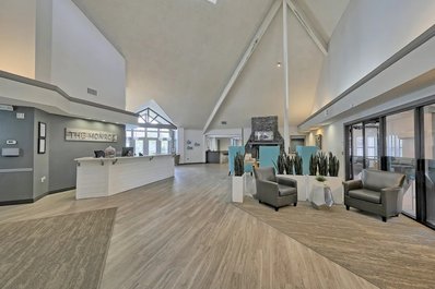 exterior view at Lisa Bay Villas